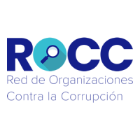 Nos sumamos a la creación de la Red de Organizaciones contra la Corrupción